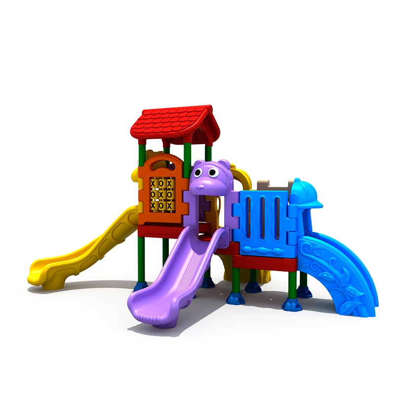 Kids Playground Toys