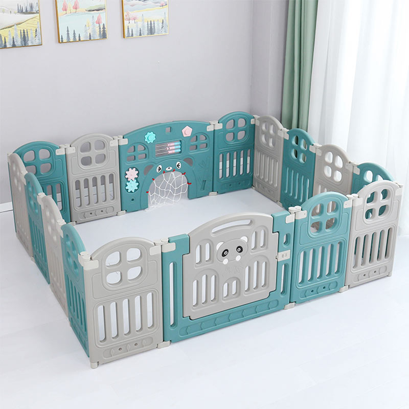 Baby Normal Playpen