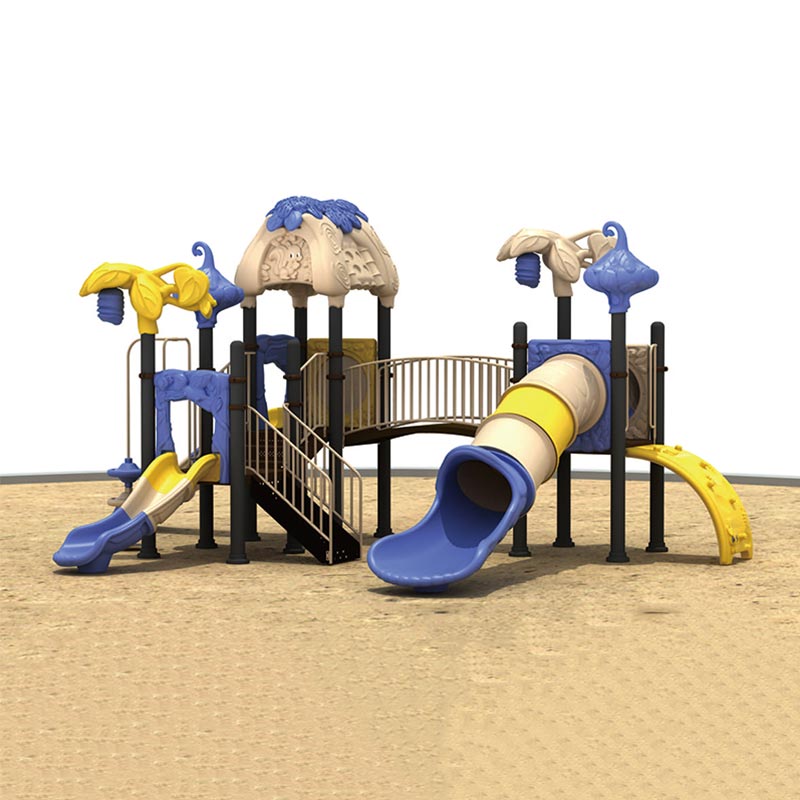 Top Quality Children Outdoor Equipment For Sale