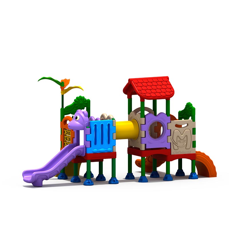 Kids Toys Manufacturer